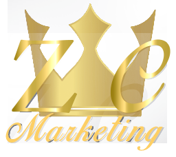 ZC Ngalonkulu Marketing Pty Ltd